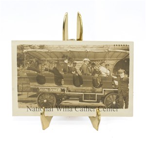 Image description is not available for PHO-206-027